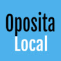 Opositalocal