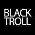 logo Black Troll