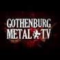 GothenburgMetalTV