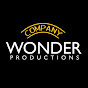 wonderproduction2