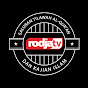 RodjaTV Live Streaming