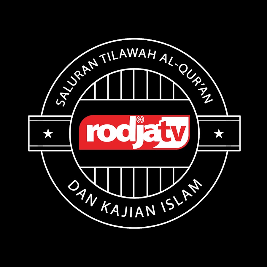 Ready go to ... https://www.youtube.com/MenebarCahayaSunnah/ [ RodjaTV Live Streaming]