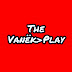 logo The Vanëk Play 00