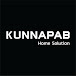 KUNNAPAB Home Solution (KUNNAPAB)