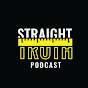 Straight Truth Podcast