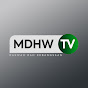 MDHW TV