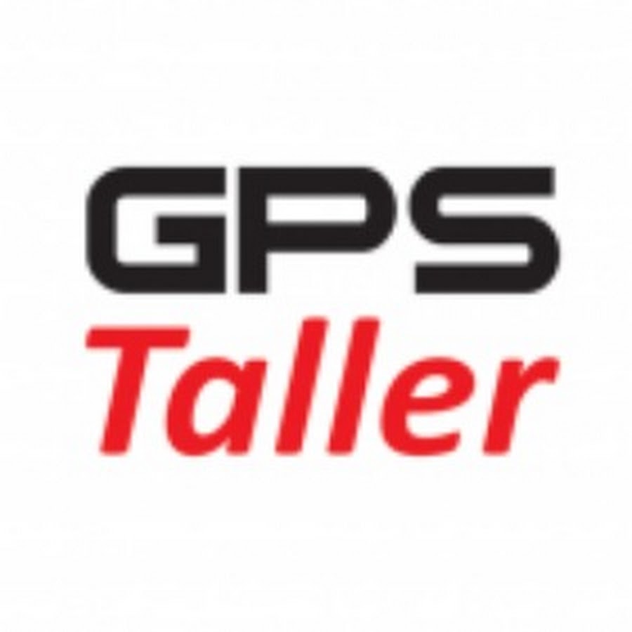GPS Taller - Taller El Progreso