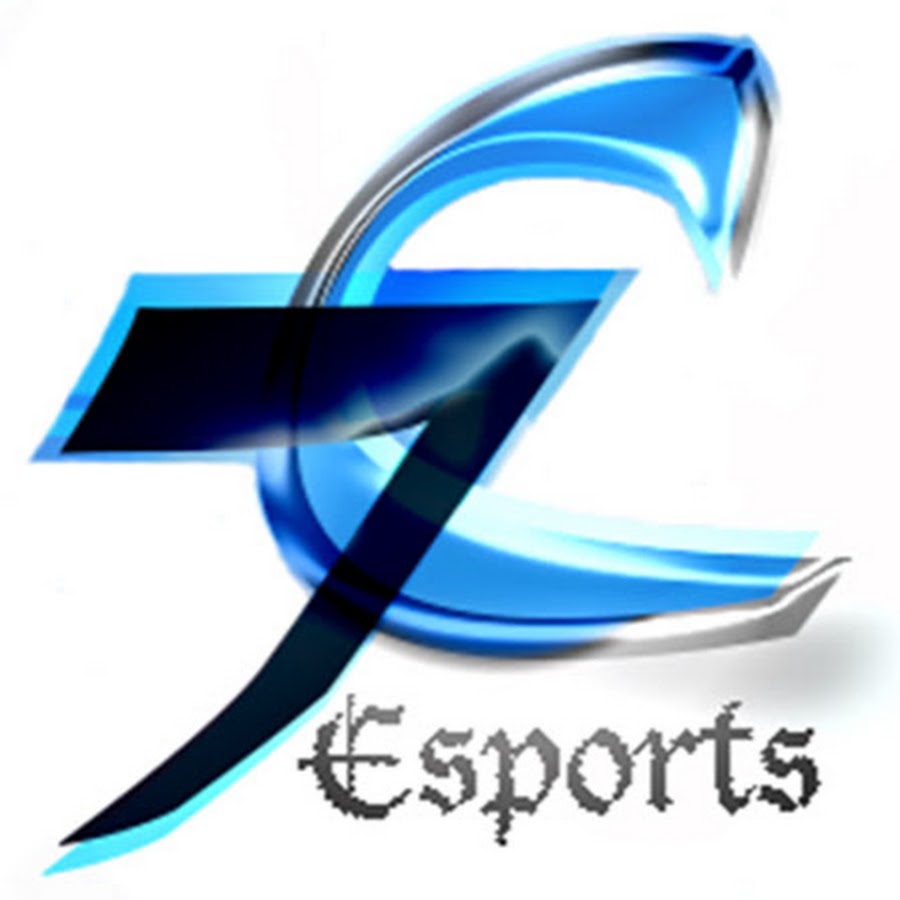 Surya s youtube