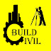 logo BUILD CIVIL