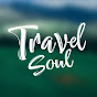 Travelsoul