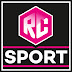 rcsportTV