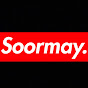 Soormay