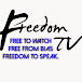 Freedom TV