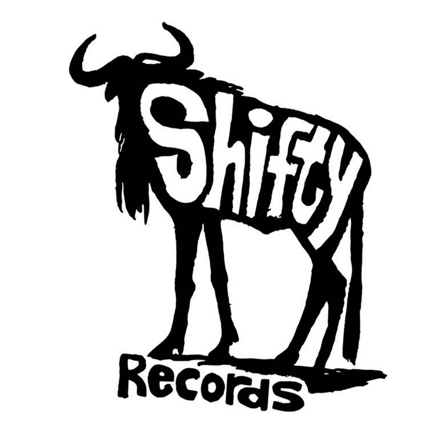Shifty Media Official Channel @ShiftyMediaOfficialChannel