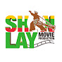 SHAN LAY Movies Production