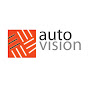 The Auto Vision - Korean Car News Channel