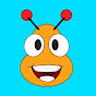 Fun Kids Planet youtube avatar