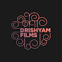 DrishyamFilms