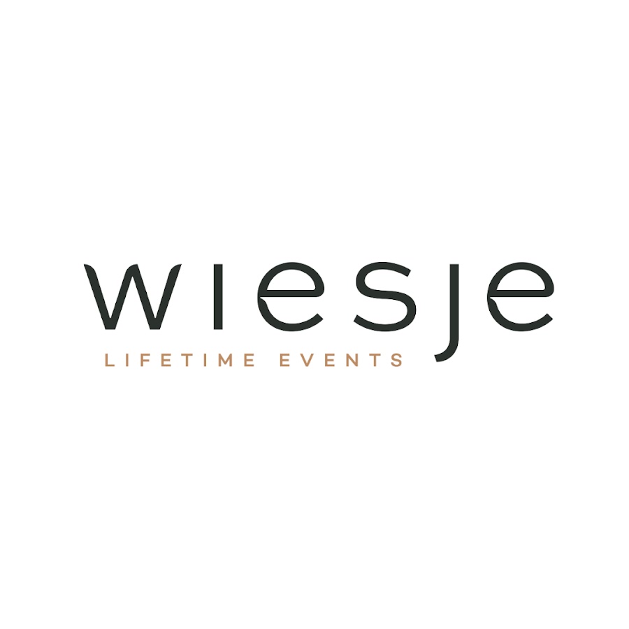 Wiesje Events