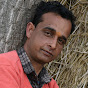 Randhawa Bablu