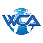 World Cement Association