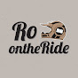 RoontheRide