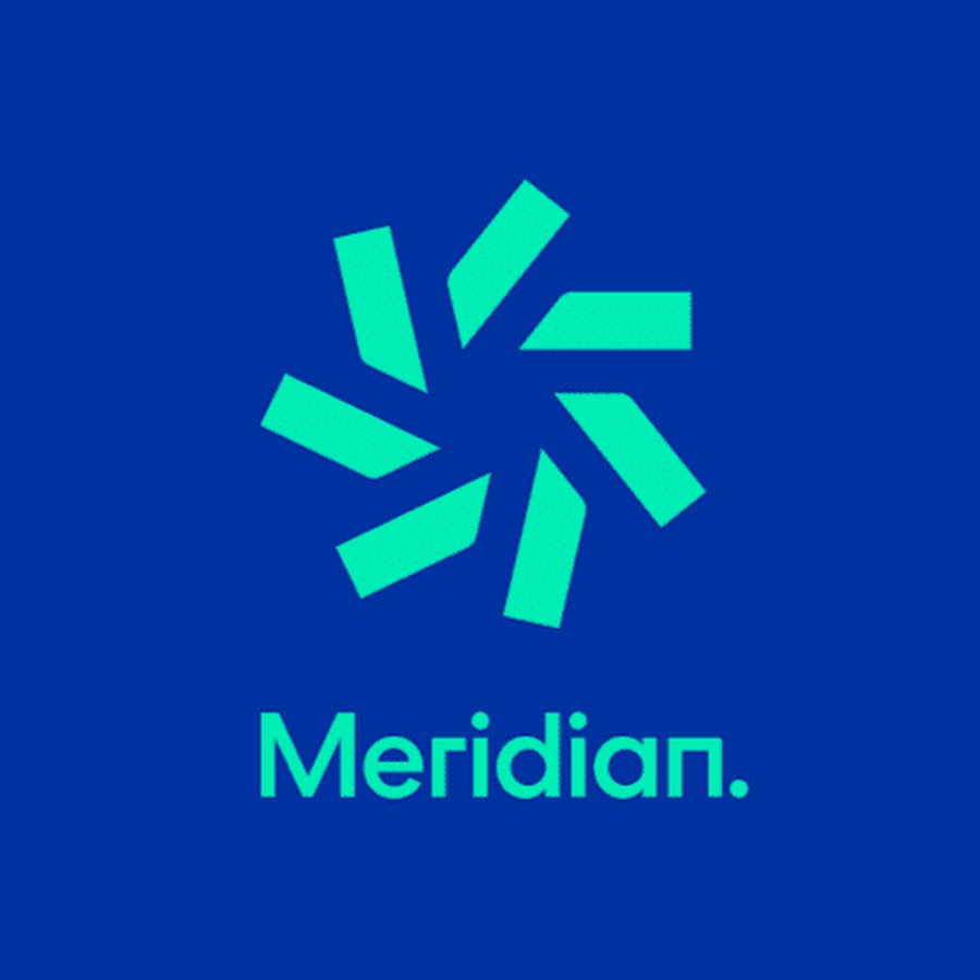 Meridian Energy