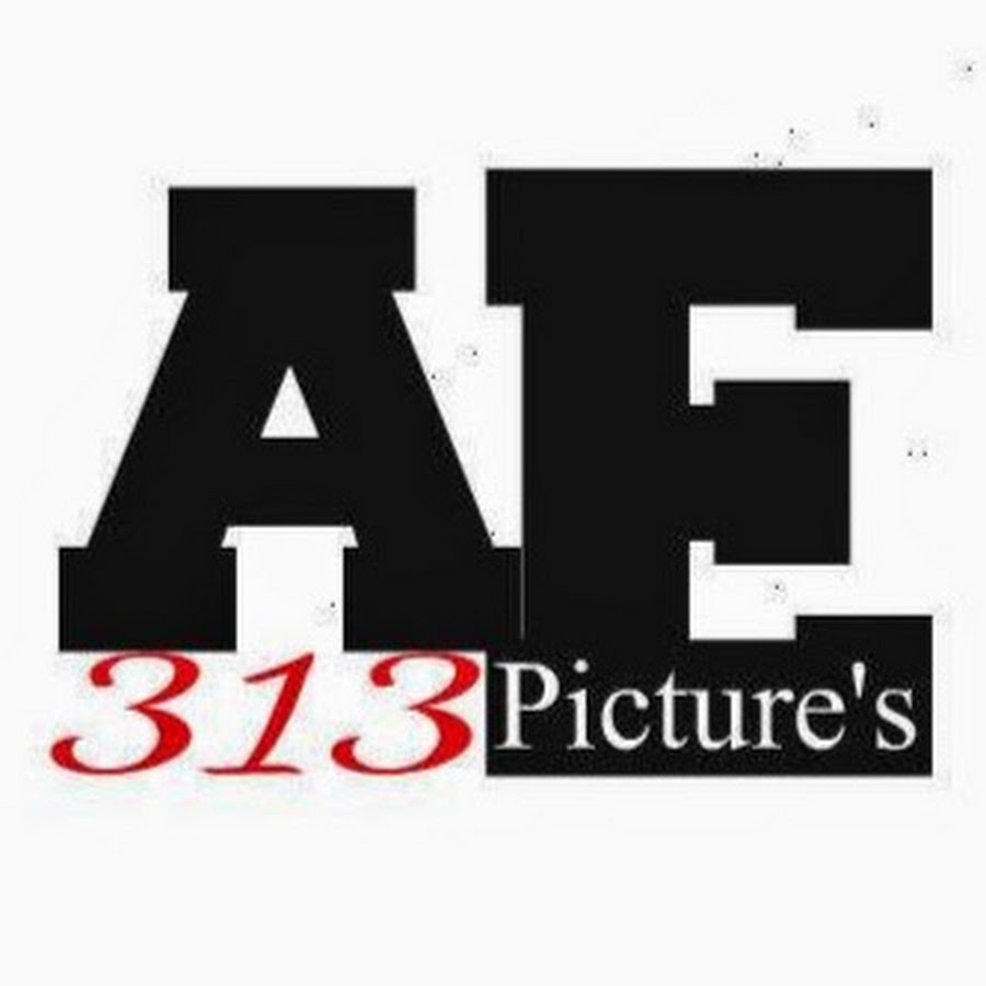 ae313films-youtube