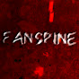 Ceejay Films/Fanspine Pictures