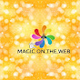 Magic On The Web