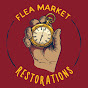 Flea Market Restorations