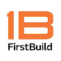 FirstBuild Korea