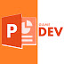 PowerPoint-Dev