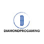 DiamondProGaming
