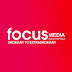 Focus Media “BestOfYou” S.A