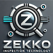 Zekko Inspection Technology