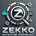 Zekko Inspection Technology