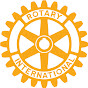 Rotary