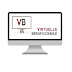 logo Virtuelle Berufsschule