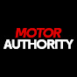 Motor Authority
