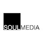 Soul Media