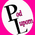 Pod Lupom