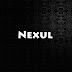 Nexul