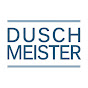 Duschmeister