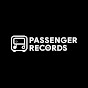 Passenger Records