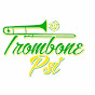 TrombonePsi94