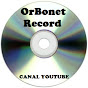 OrBonet Record