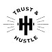 Gabriel Trust & Hustle