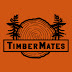 logo TimberMates