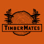 TimberMates